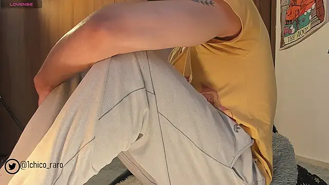 acid timee online show from 02-03-26, 12:54