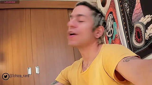 acid timee online show from 02-05-26, 12:56