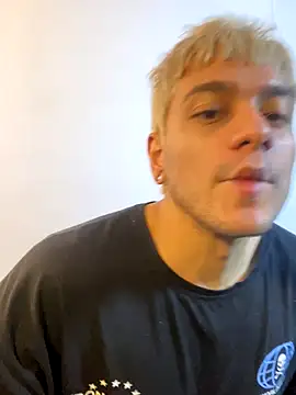 acid timee online show from 11-19-25, 02:33