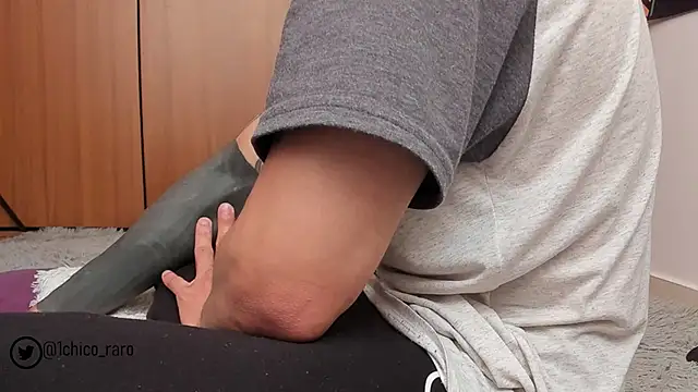 acid timee online show from 04-04-26, 06:25