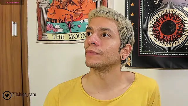 acid timee online show from 02-08-26, 01:25