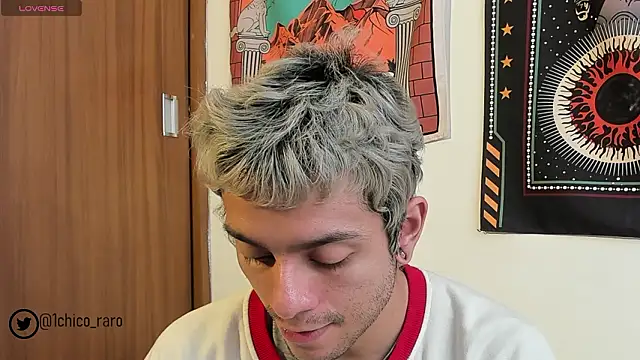 acid timee online show from 02-19-26, 04:48