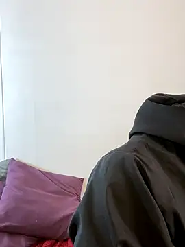 acid timee online show from 10-10-25, 02:45