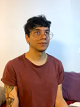 acid timee online show from 10-30-25, 03:16