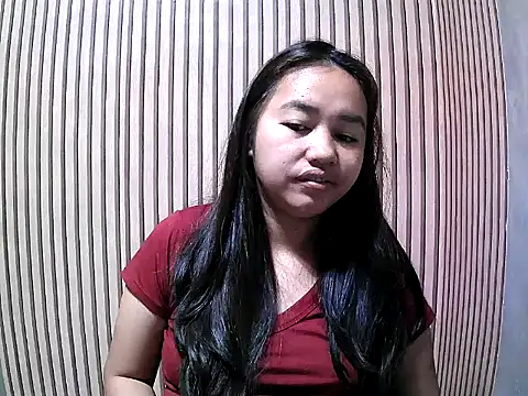 Cloudette 17 online show from 02-10-26, 08:30