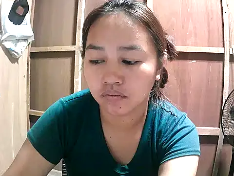 Cloudette 17 online show from 02-13-26, 05:07