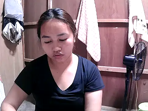 Cloudette 17 online show from 02-28-26, 10:15