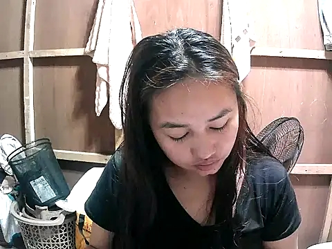 Cloudette 17 online show from 03-03-26, 10:33