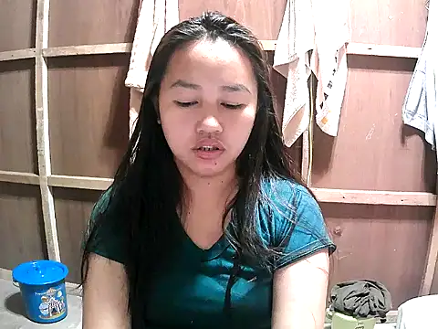 Cloudette 17 online show from 02-25-26, 09:20