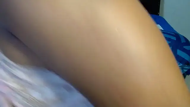 VeronaDimexx online show from 03-16-26, 10:01