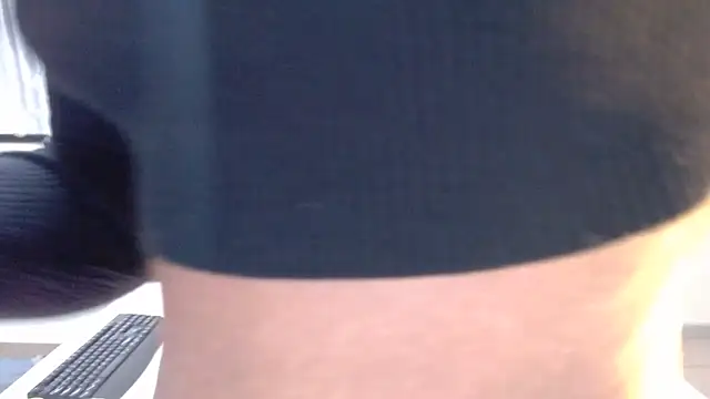 VeronaDimexx online show from 04-02-26, 08:48