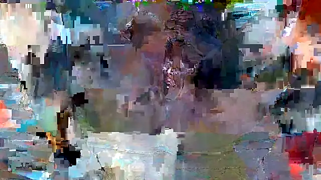 Snapshot of VeronaDimexx chatting on 06-06-26, 11:54 VeronaDimexx online show from 06-06-26, 11:54