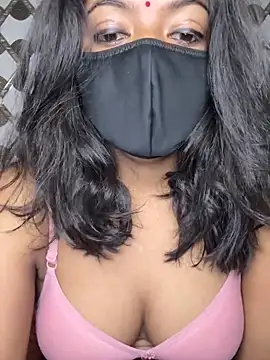 lovely siaa online show from 04-04-26, 04:35