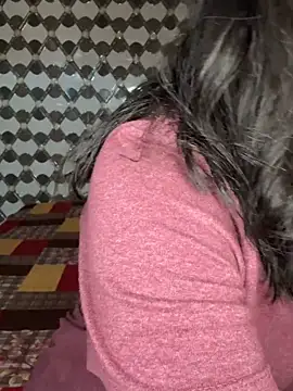 lovely siaa online show from 03-25-26, 04:17