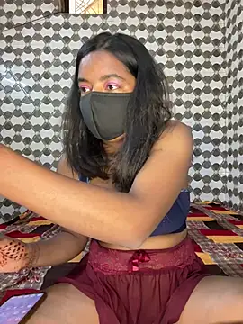 lovely siaa online show from 02-26-26, 08:47