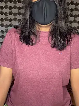 lovely siaa online show from 03-21-26, 03:16