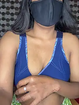 lovely siaa online show from 03-19-26, 09:59