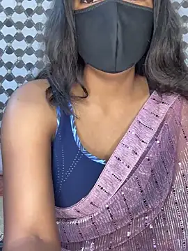 lovely siaa online show from 03-07-26, 09:05