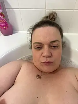 Piper Milf 36 online show from 02-23-26, 04:07