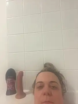 Piper Milf 36 online show from 03-01-26, 08:09