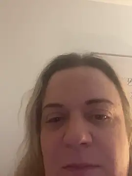 Piper Milf 36 online show from 02-11-26, 01:44