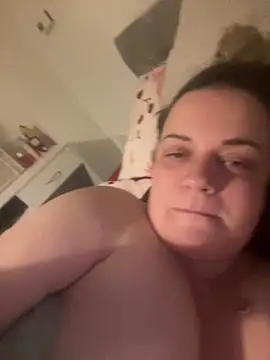 Piper Milf 36 online show from 02-25-26, 08:19