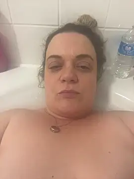 Piper Milf 36 online show from 02-18-26, 07:54