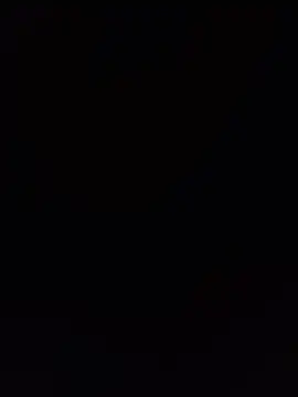 Snapshot of desi_kapl chatting on 07-22-26, 05:37 desi kapl online show from 07-22-26, 05:37