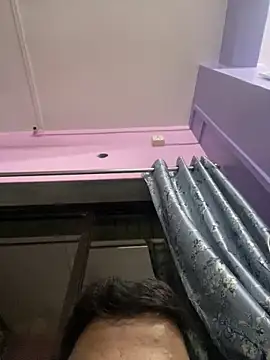 hassuniii online show from 02-26-26, 08:42