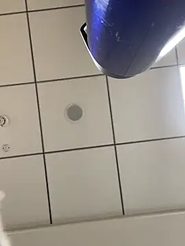 hassuniii online show from 02-10-26, 04:28