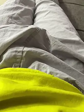 hassuniii online show from 02-10-26, 04:11