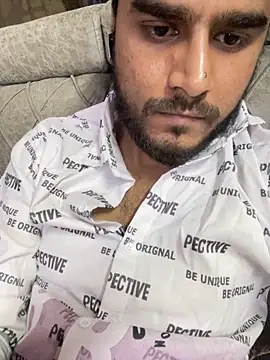 hassuniii online show from 04-16-26, 07:36