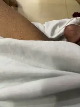 hassuniii online show from 02-14-26, 09:26