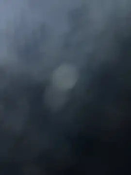 hassuniii online show from 02-08-26, 07:33