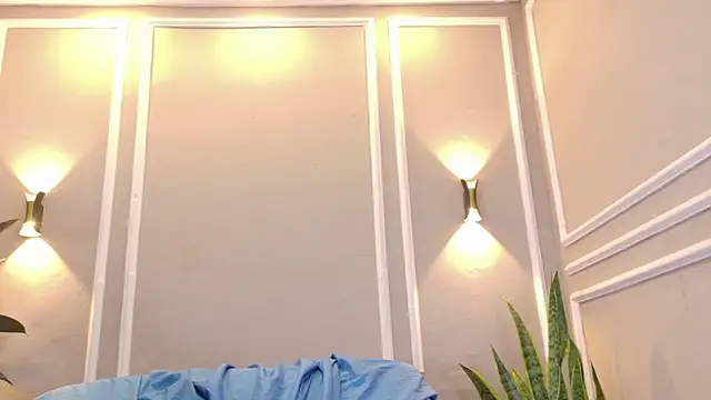 SuzyFox  online show from 03-30-26, 08:32