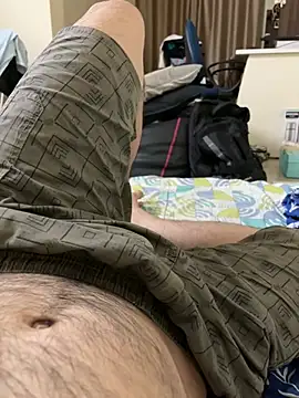 Snapshot of siditrix17 chatting on 02-08-26, 07:44 siditrix17 online show from 02-08-26, 07:44