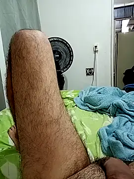 PauperfeitoRJ online show from 03-15-26, 04:52