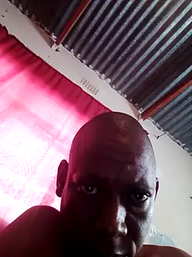 smallt98 online show from 02-16-26, 08:02