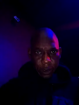 smallt98 online show from 02-15-26, 07:46