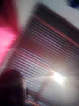 smallt98 online show from 02-14-26, 10:48