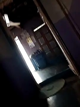 yusu 3 online show from 02-28-26, 11:10