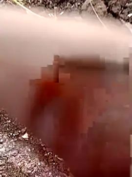 yusu 3 online show from 02-23-26, 11:44