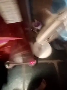 yusu 3 online show from 02-09-26, 09:18