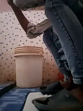 yusu 3 online show from 02-10-26, 03:38