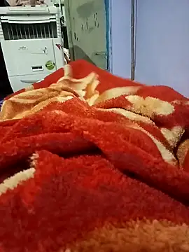 yusu 3 online show from 03-15-26, 06:37