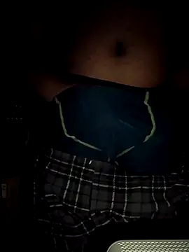 Penegromediano93 online show from 02-14-26, 06:35