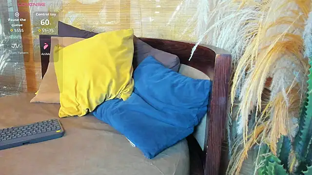 sophieBlair  online show from 03-14-26, 07:09