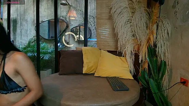 sophieBlair  online show from 02-27-26, 08:52