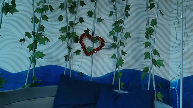 sophieBlair  online show from 02-22-26, 07:04