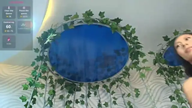 sophieBlair  online show from 02-19-26, 07:33